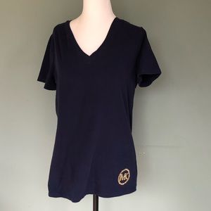 MICHAEL KORS SHIRT